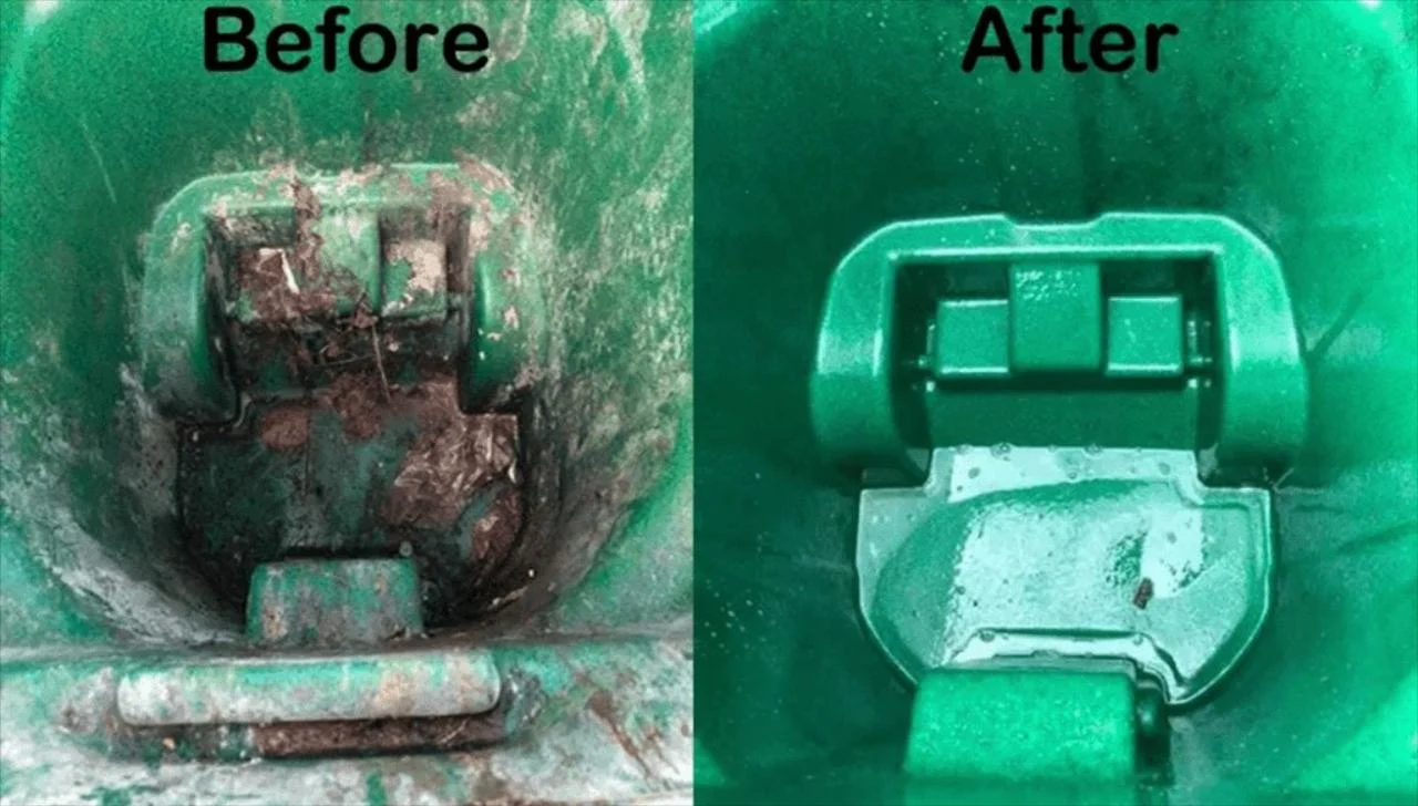 BB1BBFEE597133E1F2D93650ACA85BC4