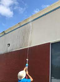 images (2) images (2)